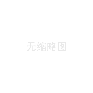 不拼价格拼效果：徐州月光宝盒传媒如何通过PBR物理渲染技术，让三维动画真实到令人窒息